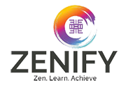 Zenify