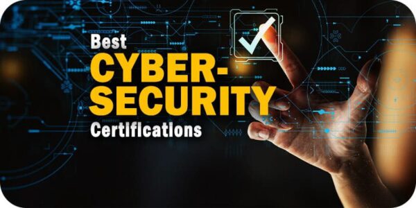 Cyber Security Full Course 2023 | Cyber Security Course Training For Beginners 2023