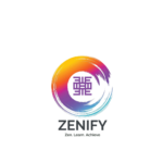 Zenify E-Learning Platform